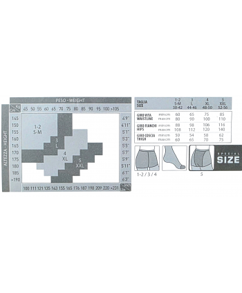 40 Den Donna BC Ever S/M